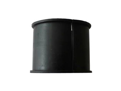 Replacement Rack rubber