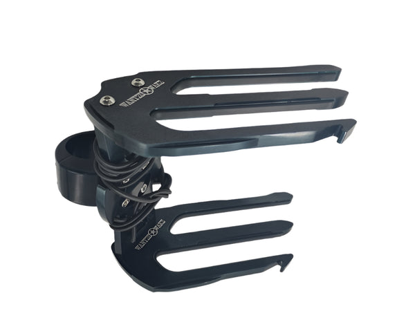 Wanted Wake TS Gotham Wakeboard Rack