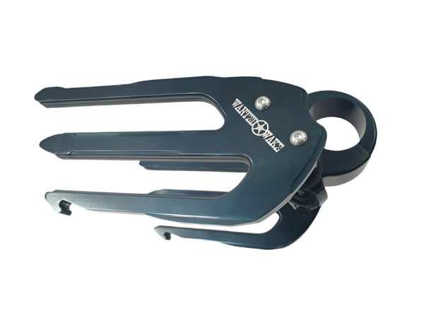 Wanted Wake TS Gotham Wakeboard Rack