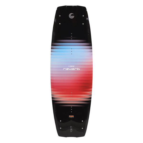Connelly REVERB Wakeboard