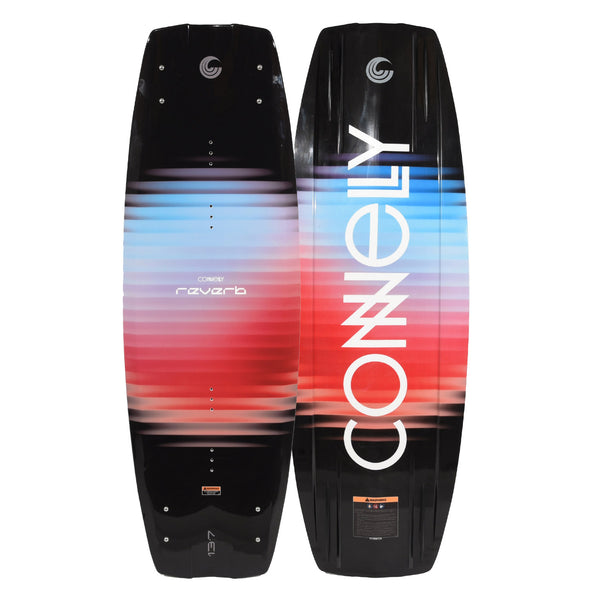 Connelly REVERB Wakeboard