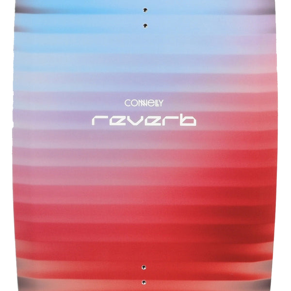 Connelly REVERB Wakeboard