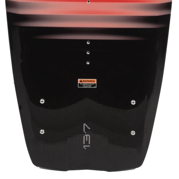 Connelly REVERB Wakeboard