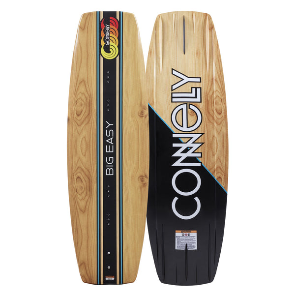Connelly BIG EASY Wakeboard