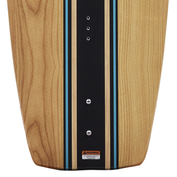 Connelly BIG EASY Wakeboard