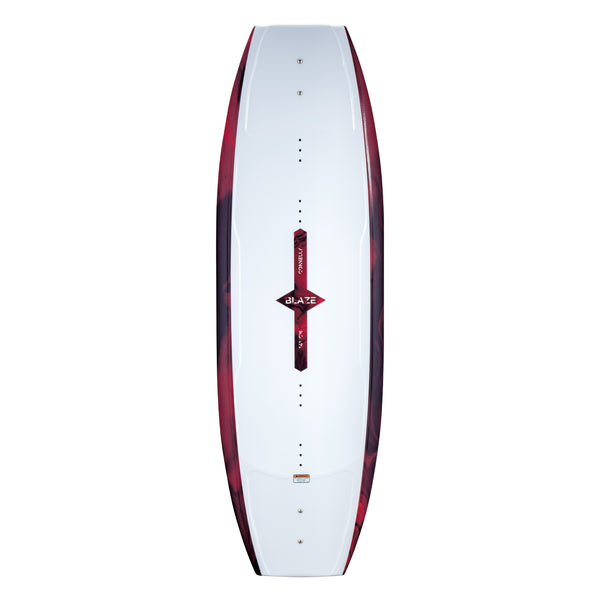 Connelly BLAZE Wakeboard