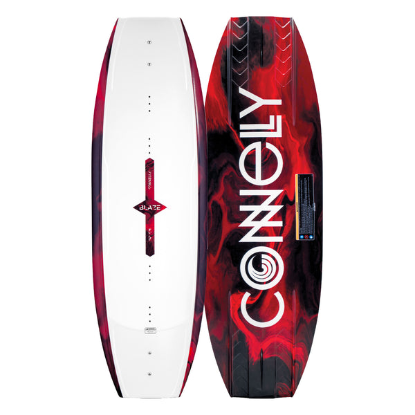 Connelly BLAZE Wakeboard