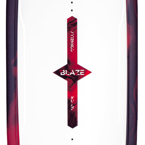 Connelly BLAZE Wakeboard