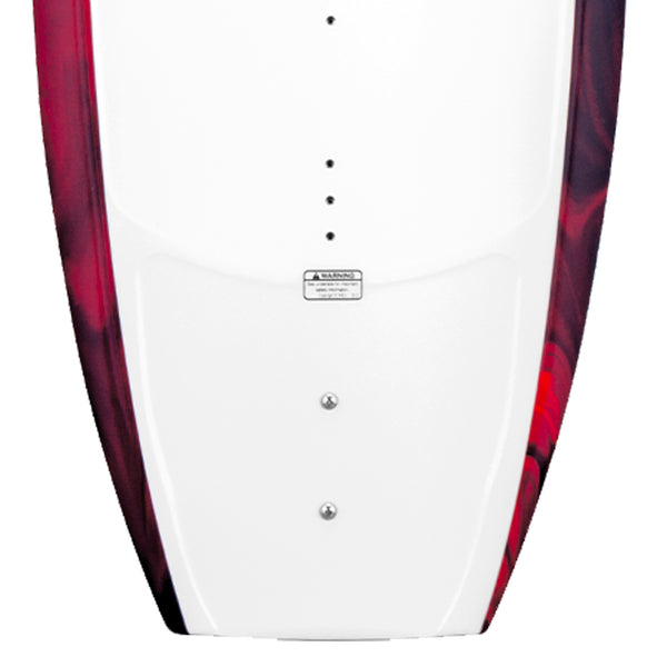 Connelly BLAZE Wakeboard