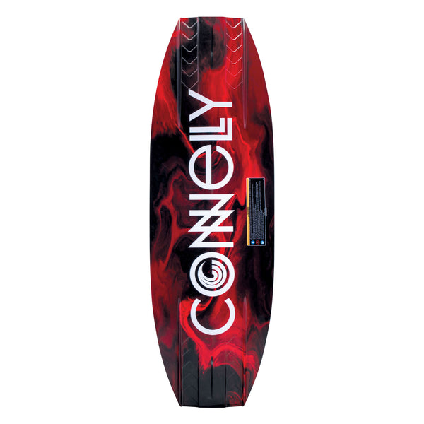 Connelly BLAZE Wakeboard