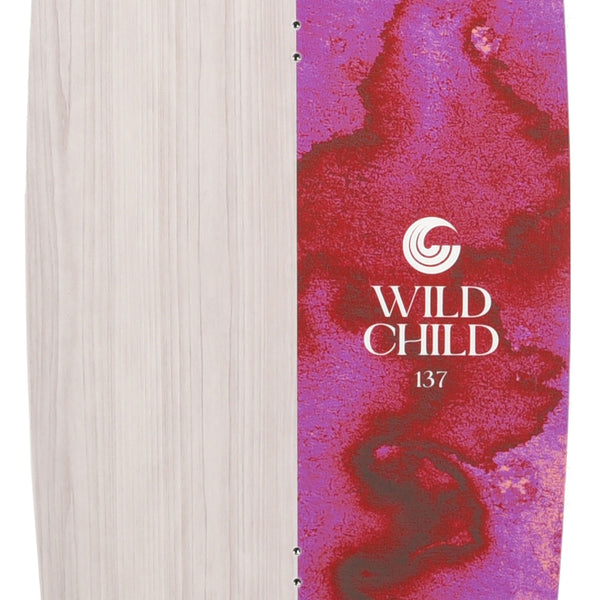 Connelly WILDCHILD Wakeboard