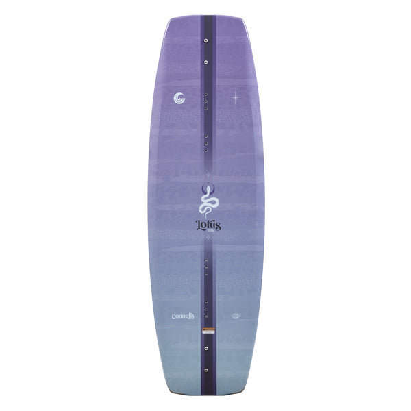 Connelly LOTUS Womens Wakeboard