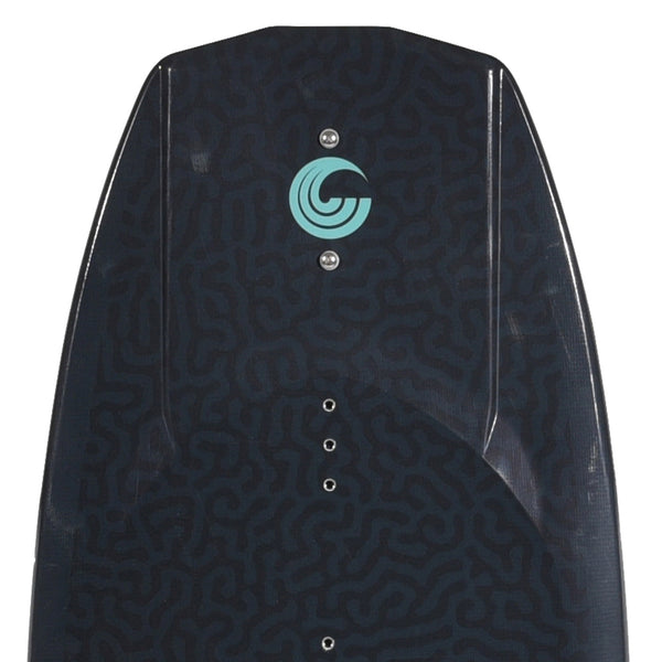 Connelly SURGE Wakeboard