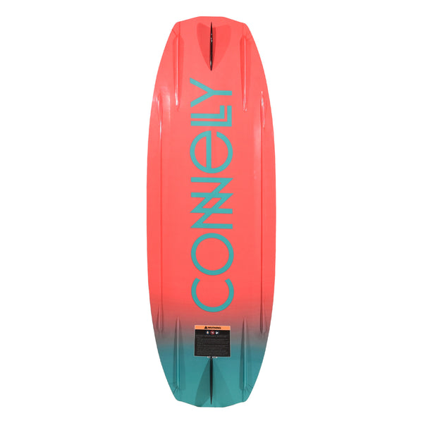 Connelly SURGE Wakeboard