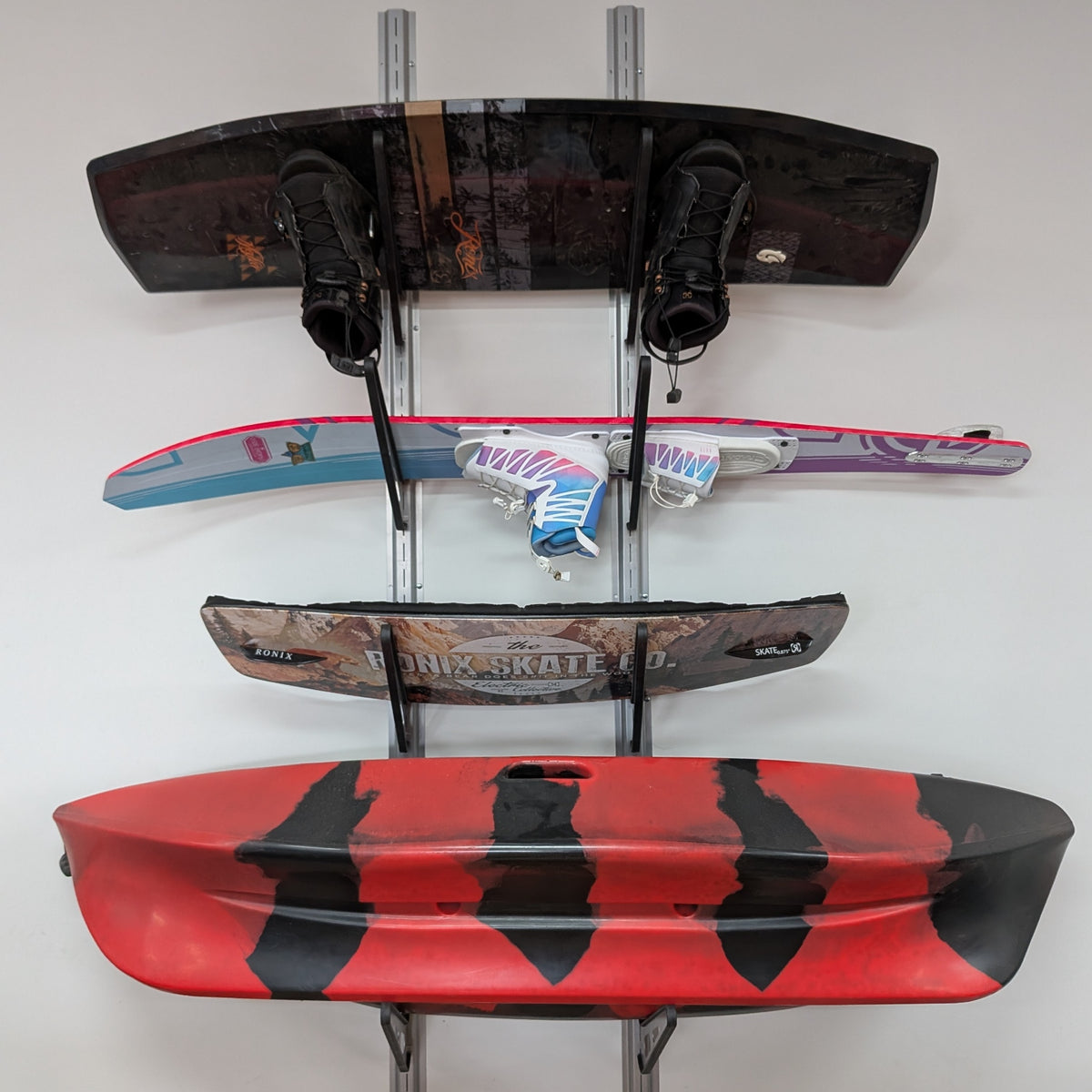 Wall Mounted Wakeboard Racks Wanted Wake wall-mounted-wakeboard-racks-wanted-wake