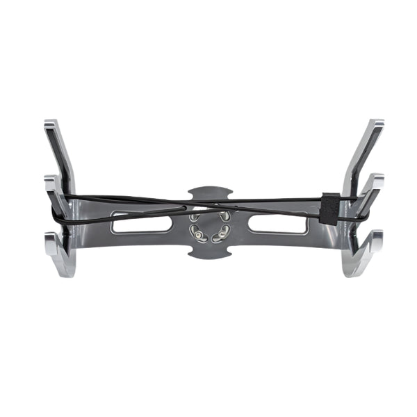 Wanted Wake TS Ski Waterski Rack