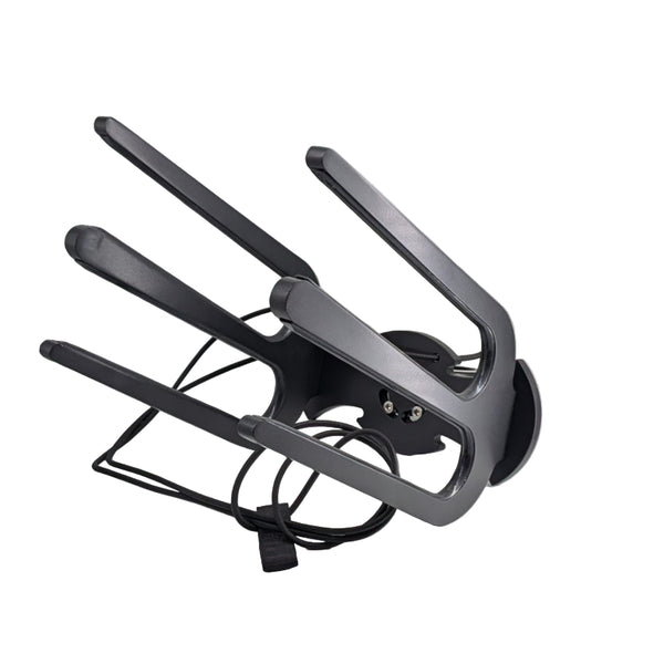 WW Series "Bucktooth" Dual Surf Rack