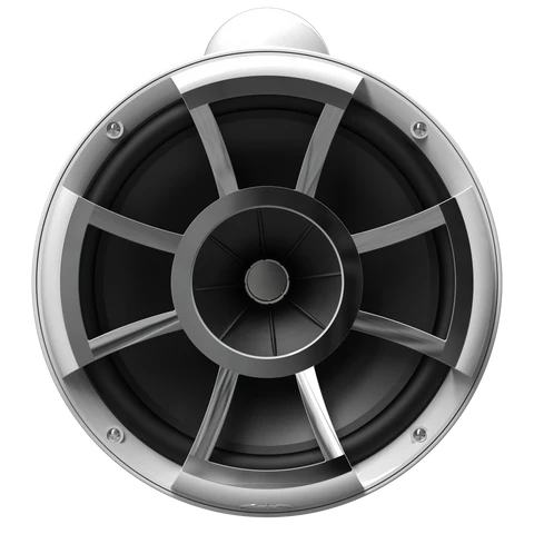 REV 10 HD | Wet Sounds REV HD Series 10" Wake Tower Speakers