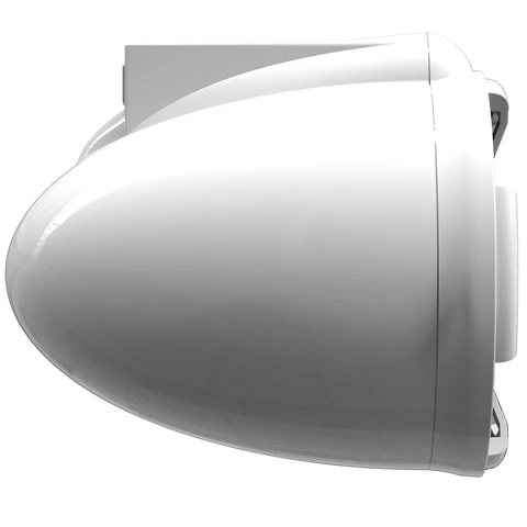 REV 10 HD | Wet Sounds REV HD Series 10" Wake Tower Speakers