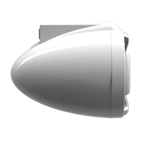 REV8™ V2 | Wet Sounds Revolution Series 8" Tower Speakers