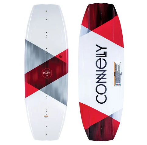 Connelly PURE Wakeboard ('26)