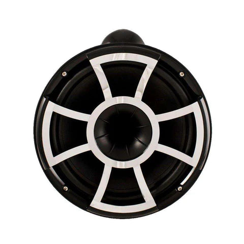 REV 10 HD | Wet Sounds REV HD Series 10" Wake Tower Speakers