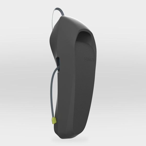 SENTRY Boat Fenders by Mission