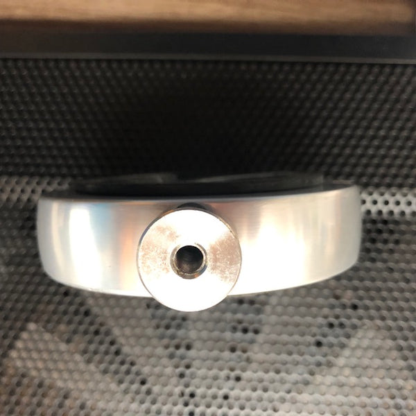 Wake Tower Bimini Rings