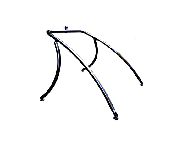 Wanted Wake Jaws Wake Tower