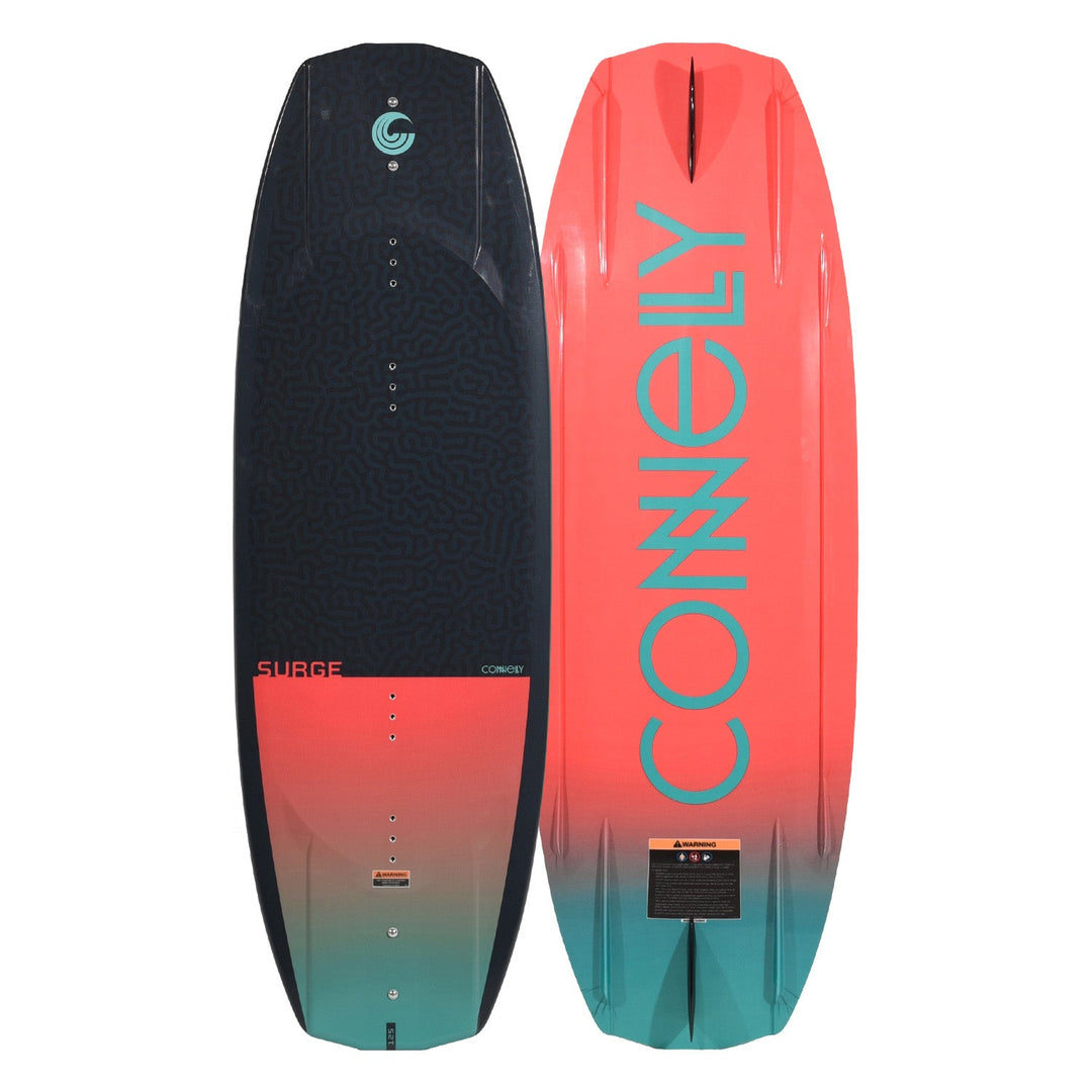 Boards/Skis