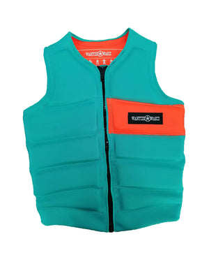Life Jackets