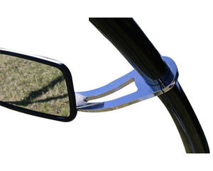 Tower Mirrors