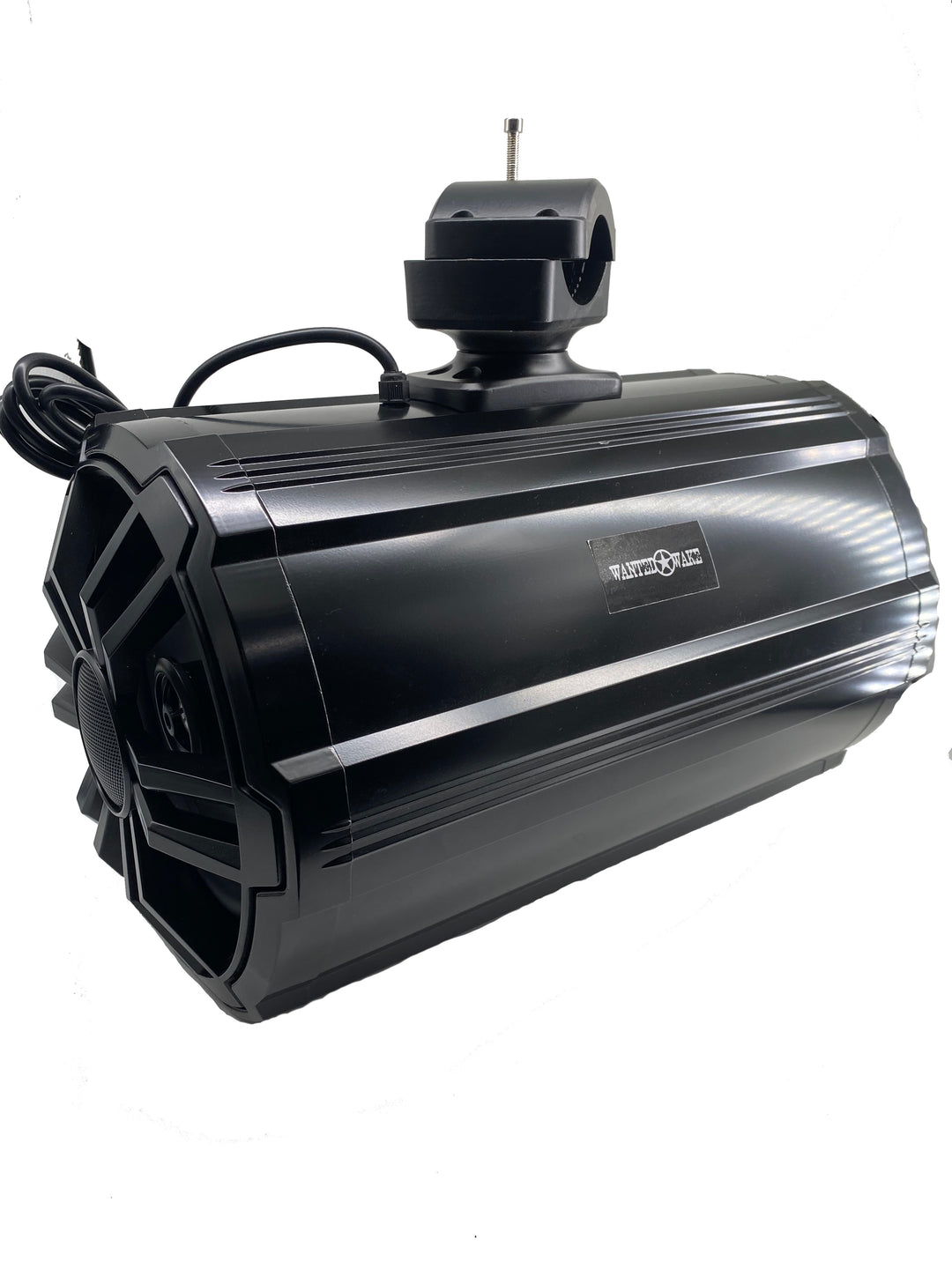 Marine Audio