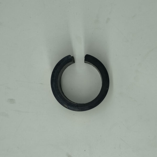 Replacement Bimini ring insert