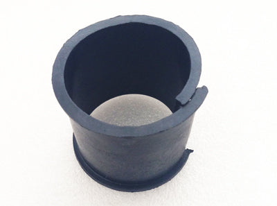 Replacement Rack rubber