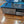 Cold Drawer Refrigerated Coffee table/Entertainment Unit