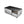 Cold Drawer Refrigerated Coffee table/Entertainment Unit