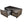 Cold Drawer Refrigerated Coffee table/Entertainment Unit