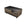 Cold Drawer Refrigerated Coffee table/Entertainment Unit