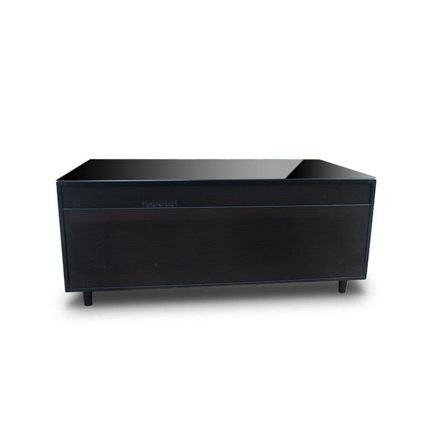 Cold Drawer Refrigerated Coffee table/Entertainment Unit
