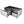 Cold Drawer Refrigerated Coffee table/Entertainment Unit