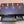 Cold Drawer Refrigerated Coffee table/Entertainment Unit