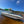 Wake Tower Mounted Bimini