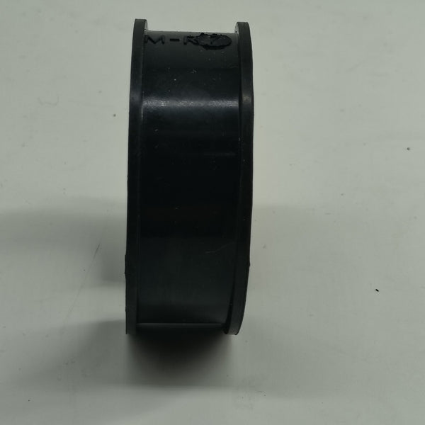 Replacement Bimini ring rubber