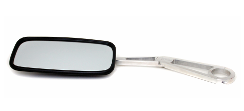 Articulated Mirror