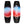 Connelly REVERB Wakeboard