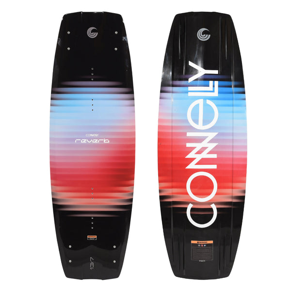 Connelly REVERB Wakeboard