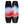 Connelly REVERB Wakeboard