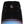 Connelly REVERB Wakeboard