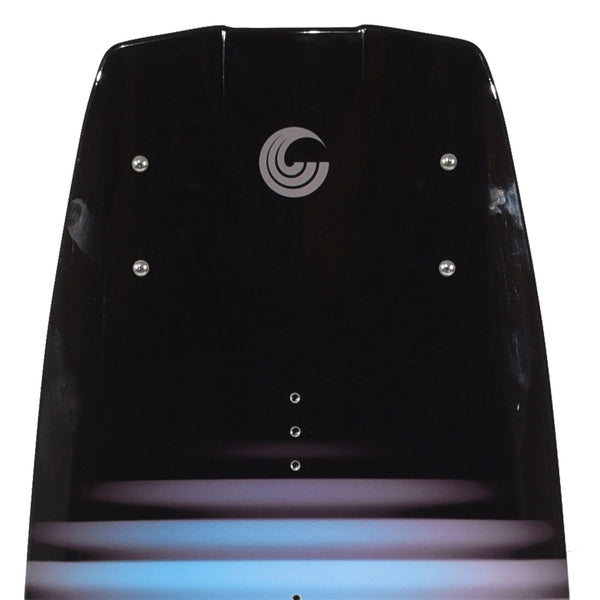 Connelly REVERB Wakeboard